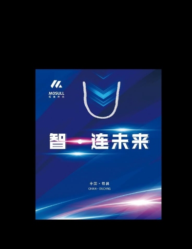 模數(shù)科技創(chuàng)新港都昌站首航盛典活動(圖7)