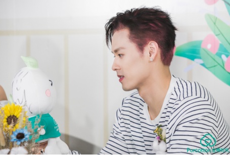 全棉時(shí)代(圖3)