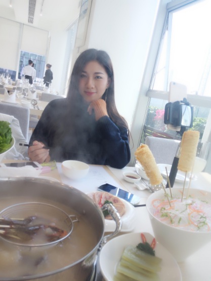 如一坊海鮮火鍋(圖5)