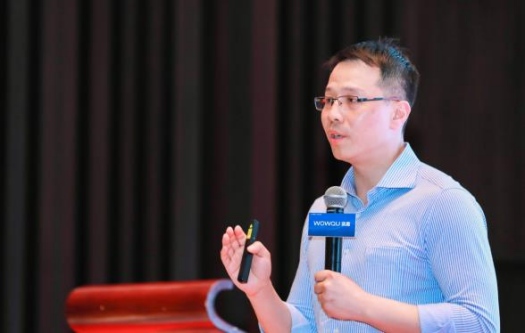 2019長(zhǎng)租公寓運(yùn)營峰會(huì)(圖10)