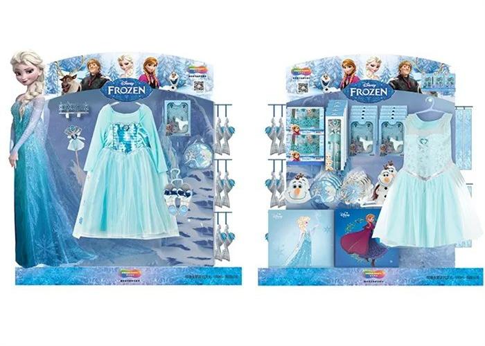 主題派對(duì)文化（深圳）(圖3)