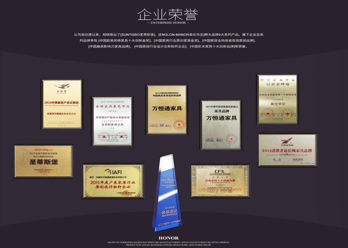 圣蒂斯堡小紅書(shū)項(xiàng)目戰(zhàn)略合作(圖2)