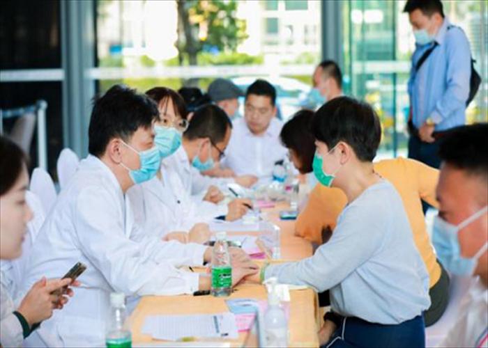 卓越商務(wù)(圖5)