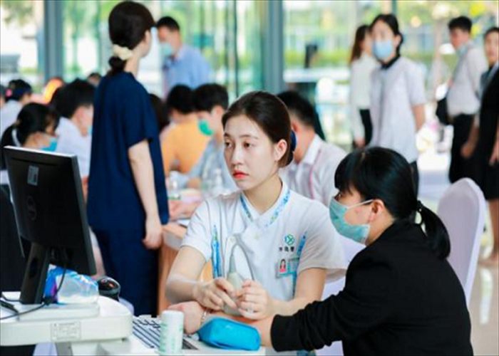 卓越商務(wù)(圖6)