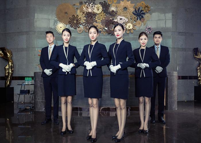 卓越商務(wù)(圖2)