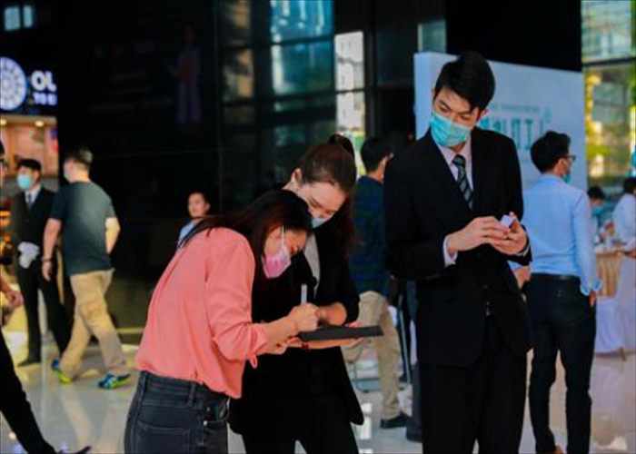 卓越商務(wù)(圖3)