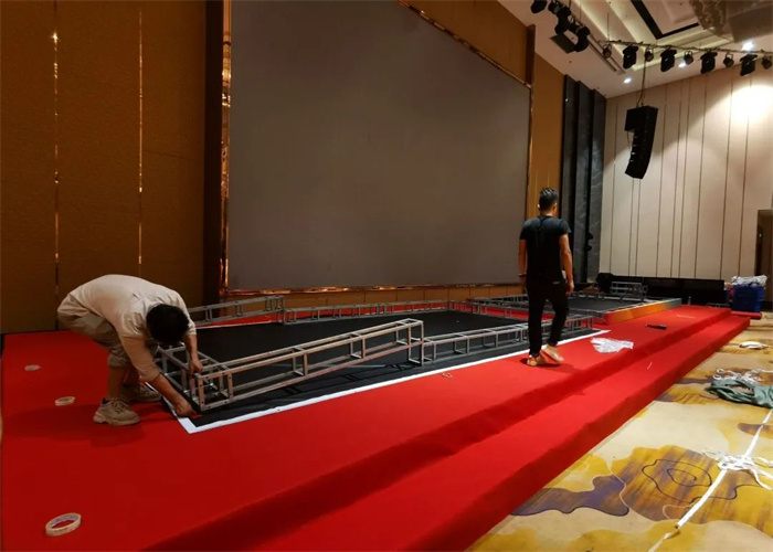 凱迪克童書(圖3)