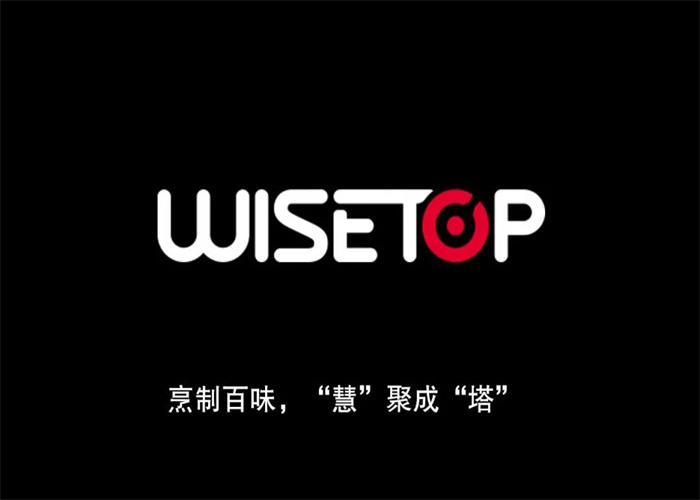 WISETOP味塔(圖1)
