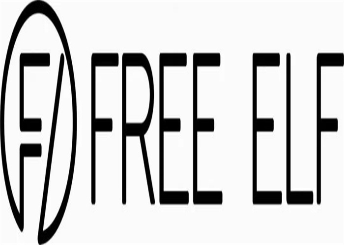 萬方服飾&菲儷服飾(圖4)