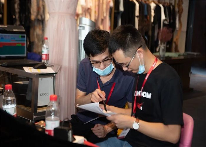 萬方服飾&菲儷服飾(圖5)