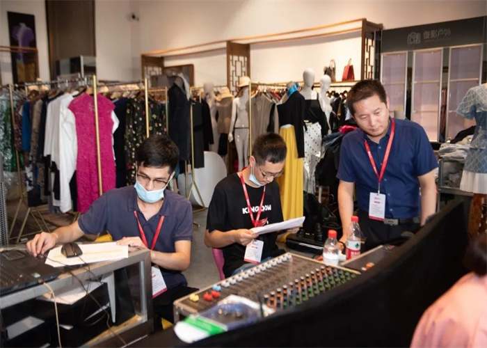 萬方服飾&菲儷服飾(圖7)