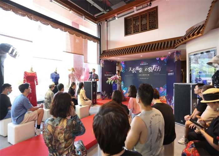 萬方服飾&菲儷服飾(圖8)