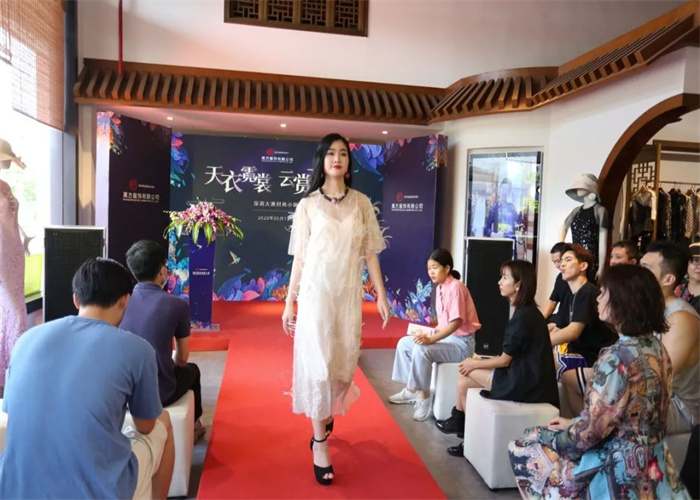 萬方服飾&菲儷服飾(圖9)