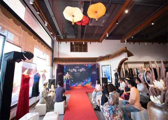 萬方服飾&菲儷服飾(圖10)