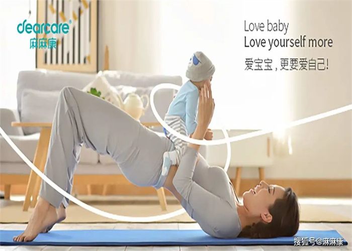 德佳智聯(lián)(圖2)