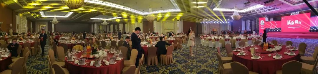 富力物業(yè)(圖1)