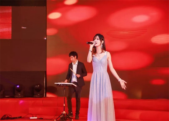 富力物業(yè)(圖3)