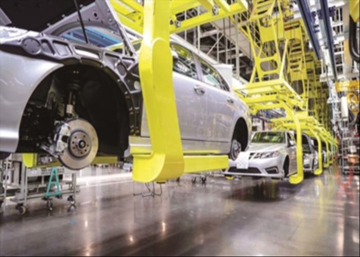 恒大新能源汽車(chē)(圖2)