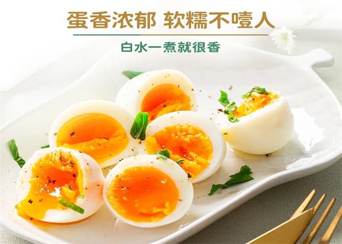 農(nóng)科28載精心科研，螺旋藻配方，高倍DHA的奧妙(圖4)