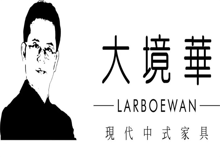 金鳳凰家具(圖1)