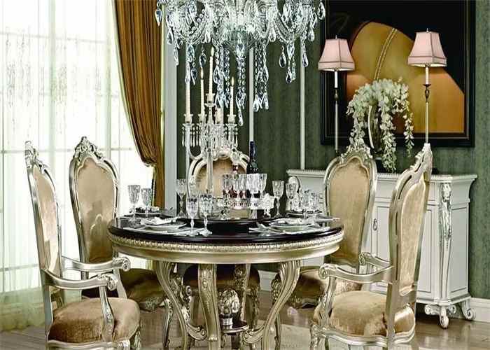 金鳳凰家具(圖3)