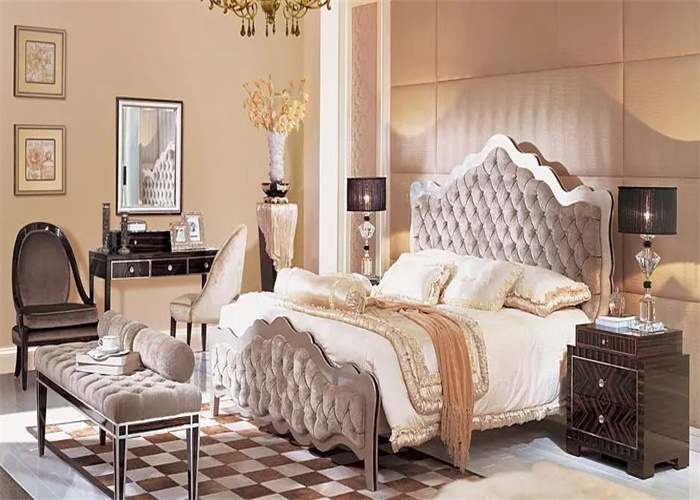 金鳳凰家具(圖4)