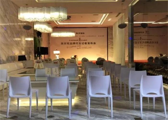 凱羿國(guó)際(圖2)