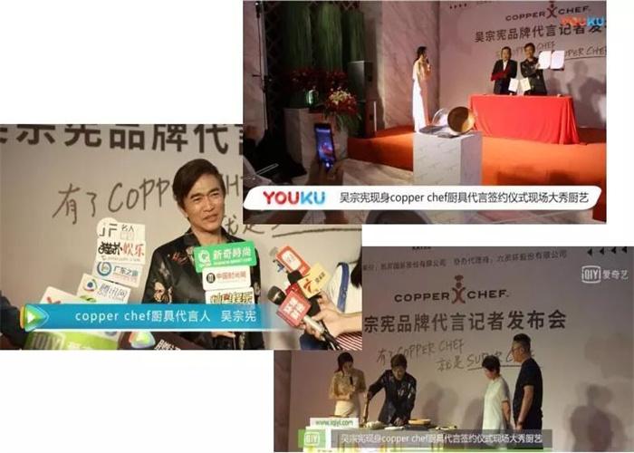 凱羿國(guó)際(圖4)