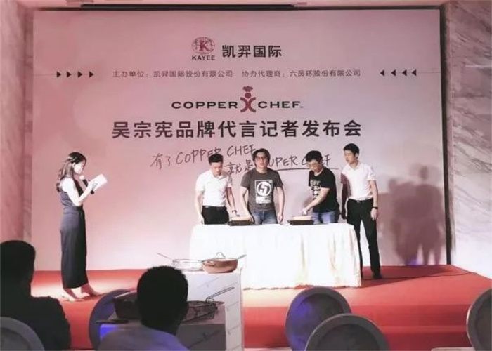 凱羿國(guó)際(圖5)