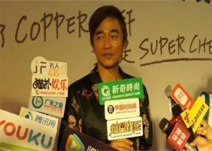 凱羿國(guó)際(圖7)