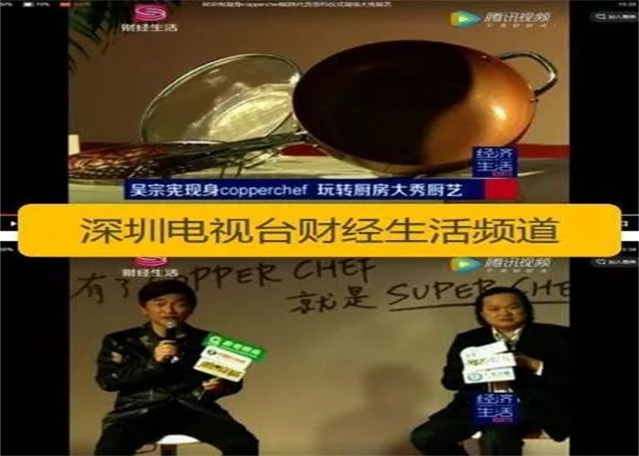 凱羿國(guó)際(圖8)