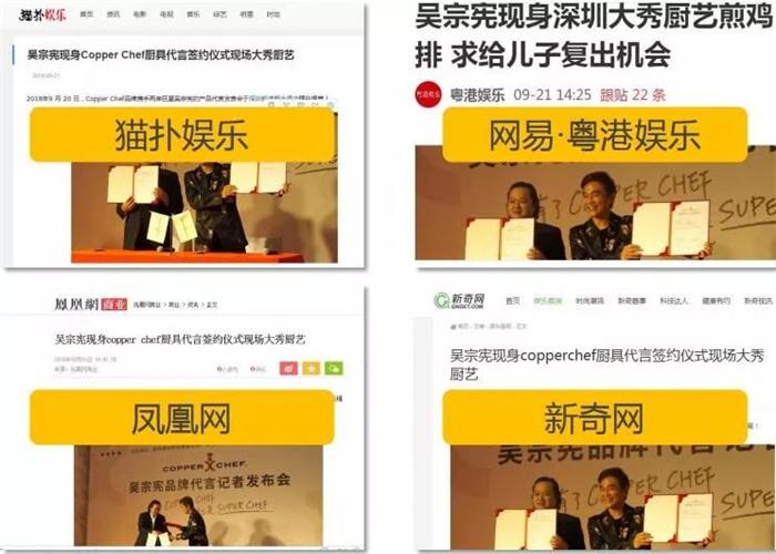 凱羿國(guó)際(圖9)