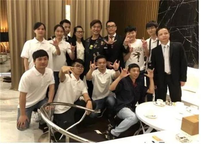 凱羿國(guó)際(圖12)