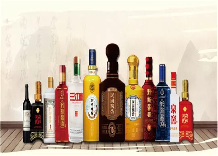 贈酒網(wǎng)(圖3)