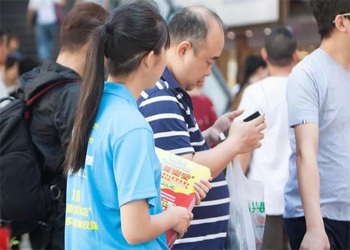 贈酒網(wǎng)(圖9)