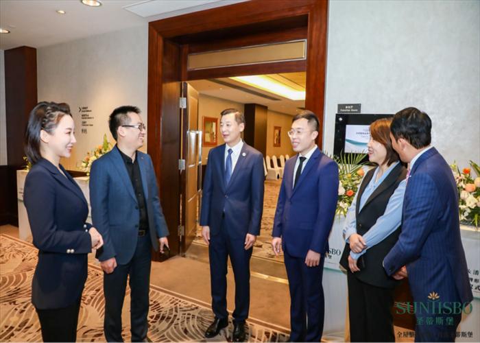 圣蒂斯堡SUNTISBO(圖2)