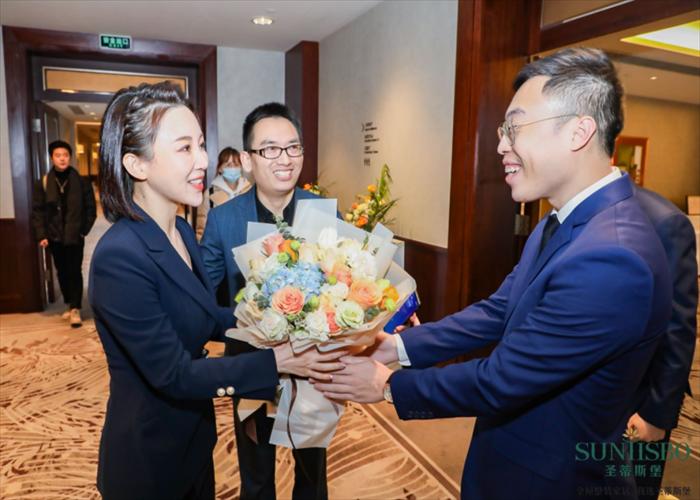 圣蒂斯堡SUNTISBO(圖3)