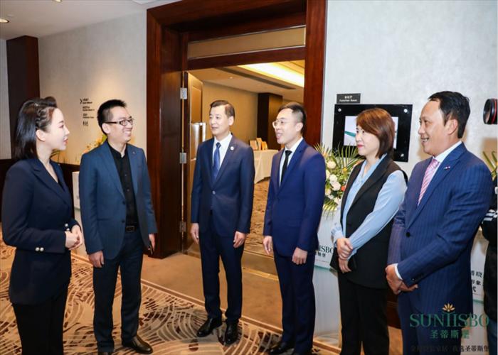 圣蒂斯堡SUNTISBO(圖4)