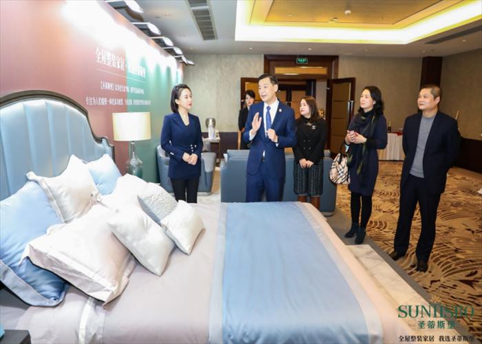 圣蒂斯堡SUNTISBO(圖5)