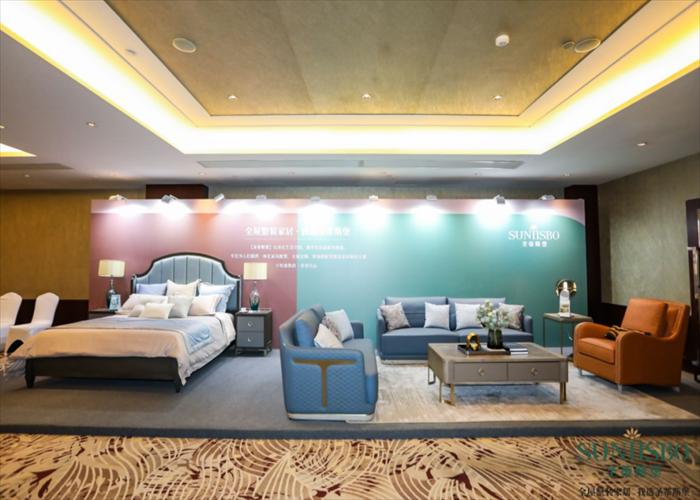 圣蒂斯堡SUNTISBO(圖6)