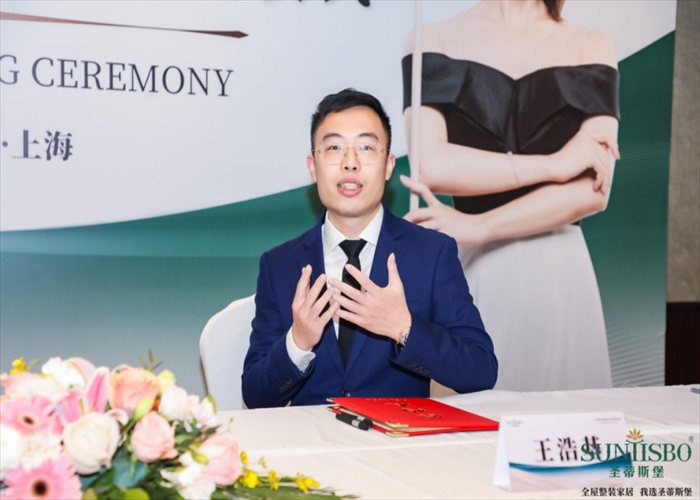 圣蒂斯堡SUNTISBO(圖8)