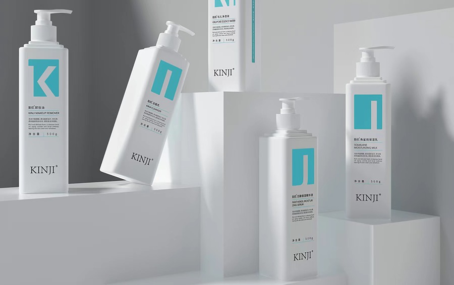 KINJI BRAND  公式護(hù)膚\專為敏感肌定制(圖21)