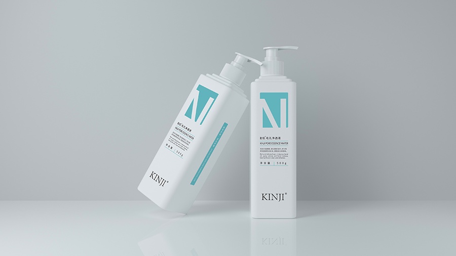 KINJI BRAND  公式護(hù)膚\專為敏感肌定制(圖24)