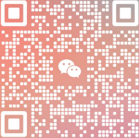 小紅書的運(yùn)營策劃方案和建議(圖2)