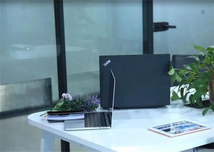 企業(yè)制定營銷策劃的必要性分析