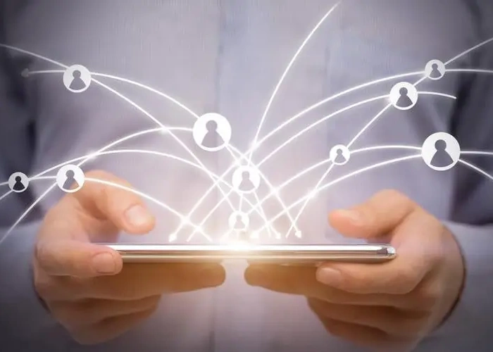 企業(yè)營銷策劃在市場營銷中的重要作用