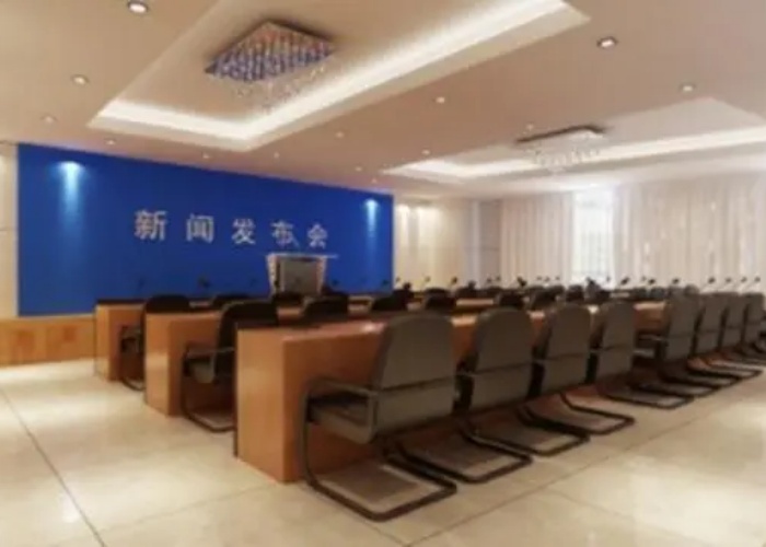 一份優(yōu)秀的新聞發(fā)布會(huì)策劃方案要注意的問題