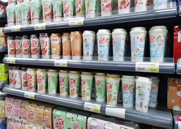 企業(yè)為什么要進(jìn)行營(yíng)銷策劃