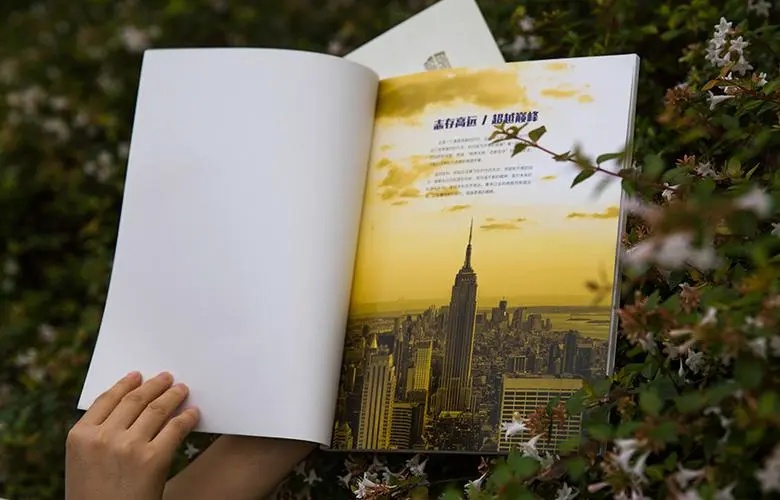 在競爭中，為何有些企業(yè)還沒有做營銷策劃？(圖1)