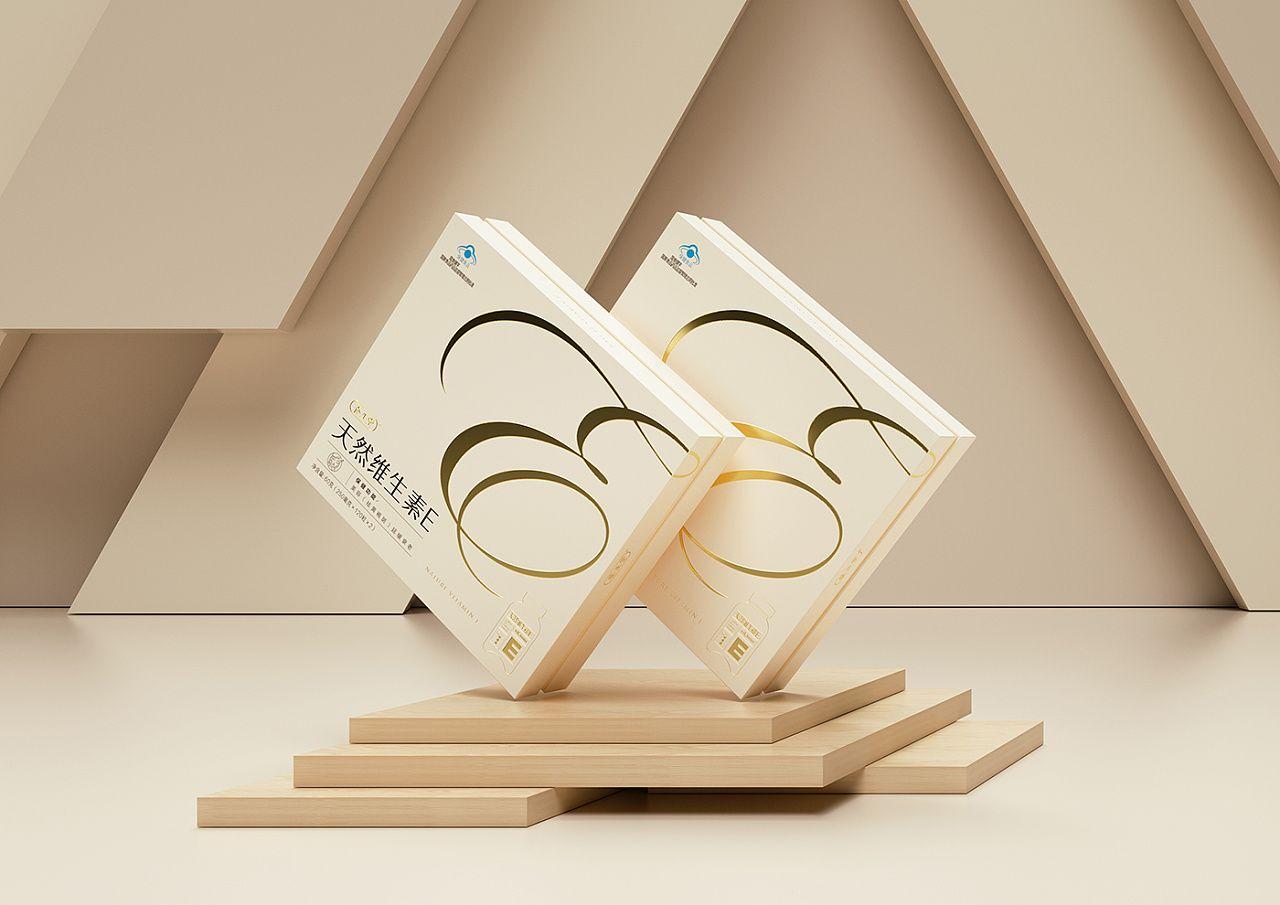 品牌策劃會(huì)給企業(yè)帶來(lái)哪些價(jià)值(圖1)